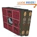 The Complete Peanuts 1955-1958 Box Set