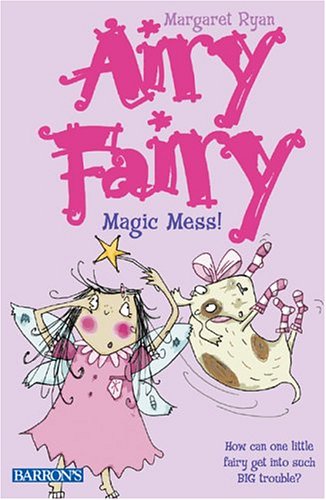 Fables and Fairy Tales