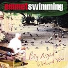 Big Night Without You by  Emmet Swimming 