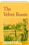 The Velvet Room