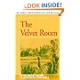 The Velvet Room
