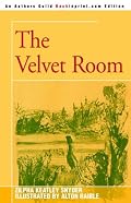 The Velvet Room