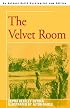 The Velvet Room