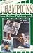 Champions: Lou Holtz's Fighting Irish