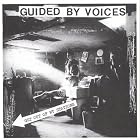 Click here to buy Get Out of My Stations by  Guided Voices .