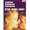 ����ς�v�w�i�߂��Ɓj�f�悪�D��