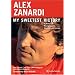 Alex Zanardi: My Sweetest Victory : A Memoir of Racing Success, Adversity, and Courage