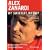 Alex Zanardi: My Sweetest Victory : A Memoir of Racing Success, Adversity, and Courage