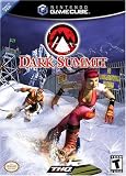 Eigenschaften THQ Entertainment  / Dark Summit