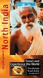 Globe Trekker: North India