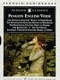 Penguin English Verse: Giftset (Penguin Classics)