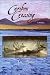Search : Caribou Crossing: A Novel
