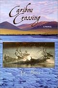 Caribou Crossing