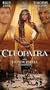 Cleopatra [VHS]