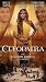 VHS : Cleopatra