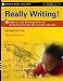 Really Writing!: Ready-To-Use Writing Process Activities for the Elementary Grades