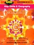 Bnb 2-3 Map Skills & Geography: Inventive Exercises to Sharpen Skills & Raise Achievement (Basic Not Boring Series)