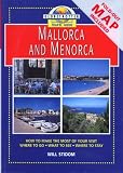 Mallorca Travel Pack