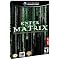 Enter The Matrix