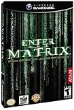 Enter the Matrix