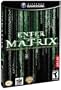 Enter the Matrix