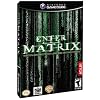 Enter the Matrix