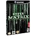 Enter the Matrix