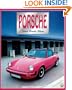 Porsche Colour Family Album