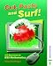 Book Cut, Paste and Surf! (Cut, Paste & Surf!)