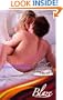 Hot Sheets (Blaze Romance)
