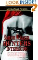 The Hunters: Interlude