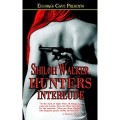 The Hunters: Interlude
