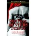 The Hunters: Interlude