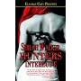 The Hunters: Interlude