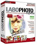 Labo Photo Express (vf)
