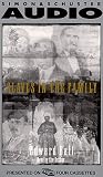 View Book 'Slaves in the Family' 