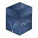 Angel - Series 1-5 - Complete