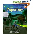 The Paperboy
