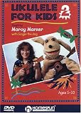 Ukelele for Kids - Lesson 2 [1993]