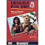 DVD-Ukulele For Kids #2