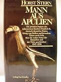 Produkt-Bild: Mann aus Apulien. Die privaten Papiere des italienischen Staufers Friedrich II.