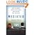 Mediated: How the Media Shapes Our World and the Way We Live in It