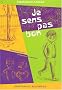 Je sens pas bon
