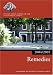 Book Remedies 2004/2005 (Blackstone Bar Manual)
