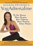 YogAdrenaline