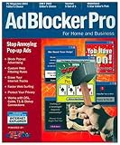 Ad Blocker Pro 2.0.3.23