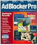 Ad Blocker Pro 2.0.3.23