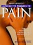 Alternative Answers to Pain (Reader's Digest Alternative Answers)