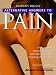 Book Alternative Answers to Pain (Alternative Answers to)