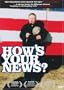 How's Your News?